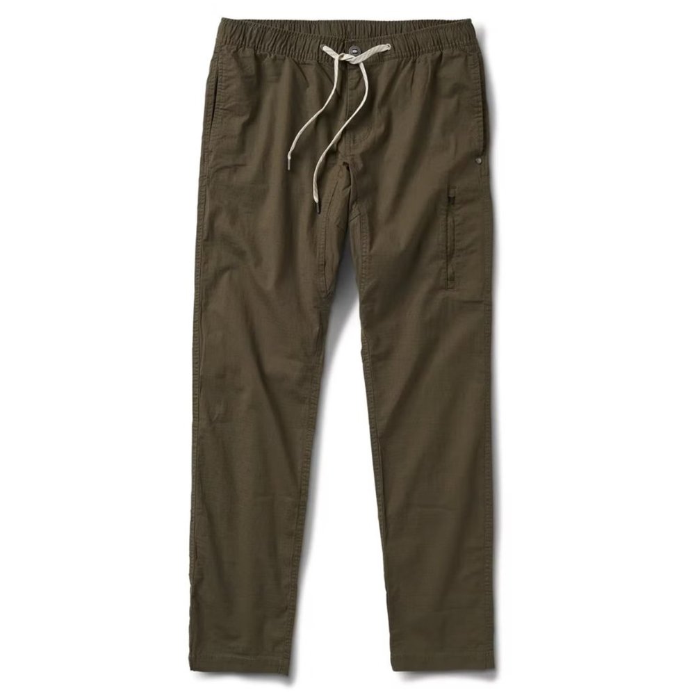 Vuori Ripstop Pants